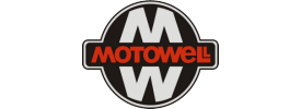 motowell_logo_pro.png